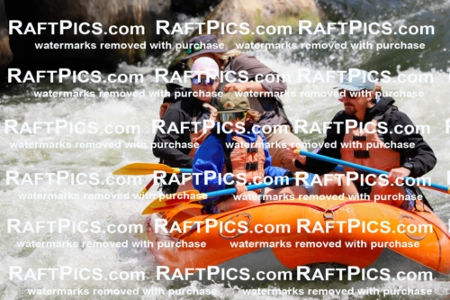 021047_RaftPics_July_21_LosRios_Racecourse_AM_Zach_TC_