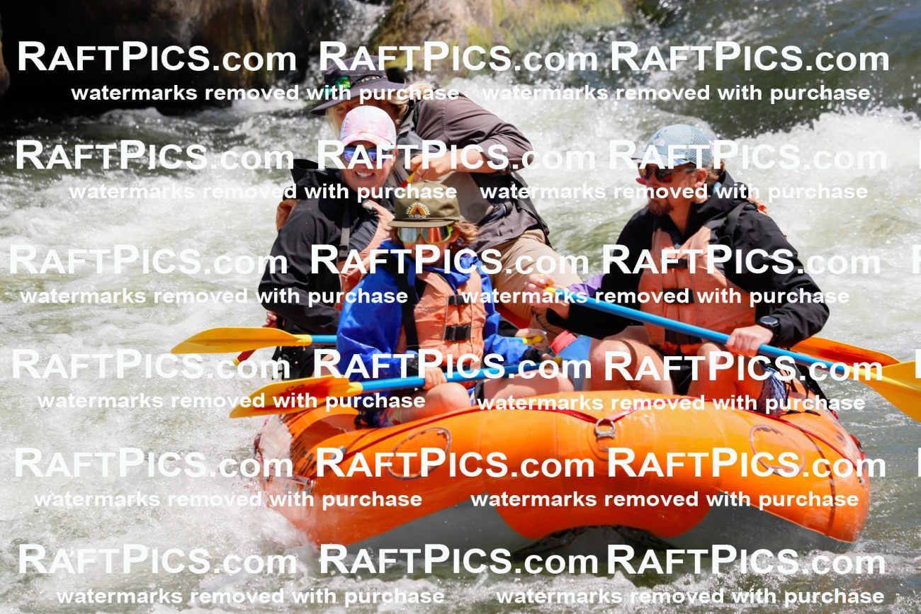 021048_RaftPics_July_21_LosRios_Racecourse_AM_Zach_TC_