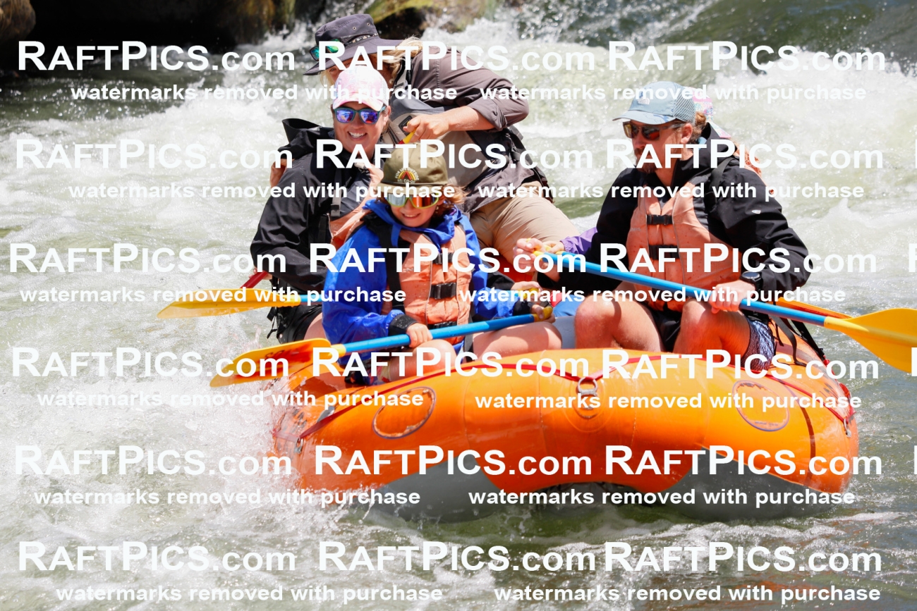 021049_RaftPics_July_21_LosRios_Racecourse_AM_Zach_TC_