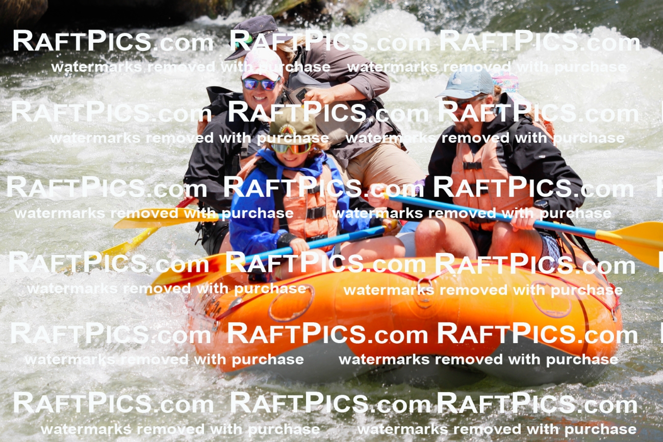 021050_RaftPics_July_21_LosRios_Racecourse_AM_Zach_TC_