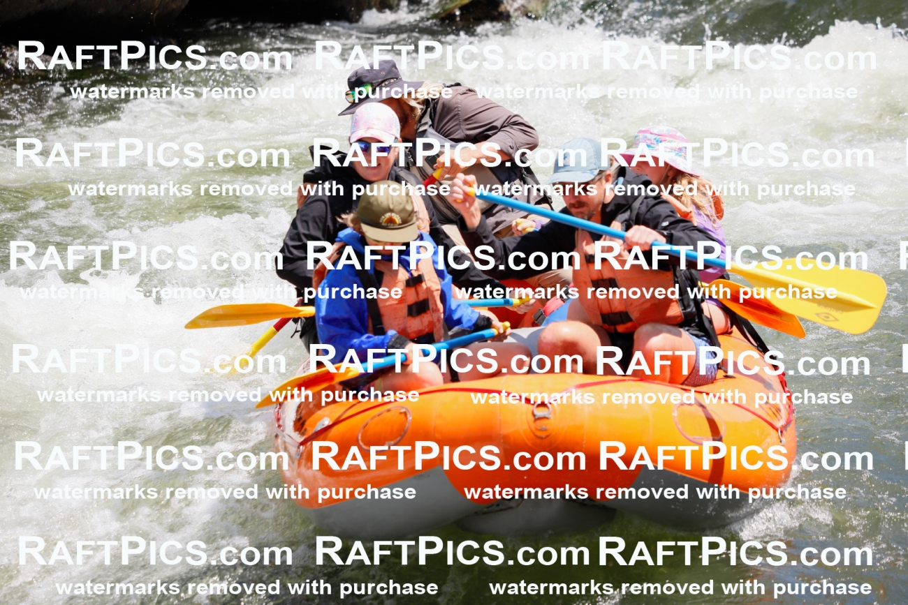 021051_RaftPics_July_21_LosRios_Racecourse_AM_Zach_TC_