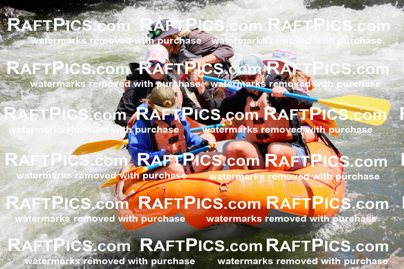 021052_RaftPics_July_21_LosRios_Racecourse_AM_Zach_TC_