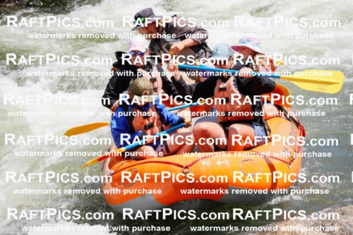 021053_RaftPics_July_21_LosRios_Racecourse_AM_Zach_TC_