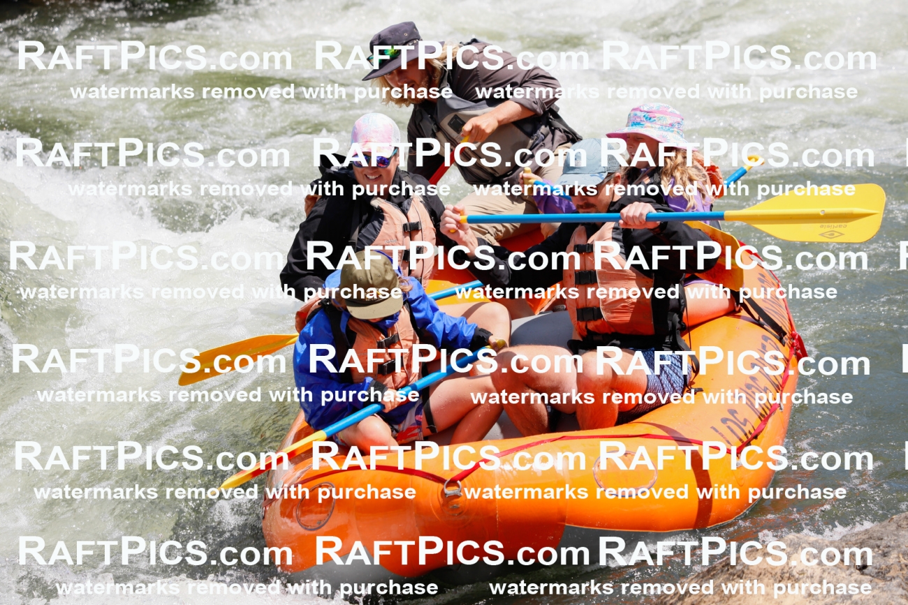 021054_RaftPics_July_21_LosRios_Racecourse_AM_Zach_TC_