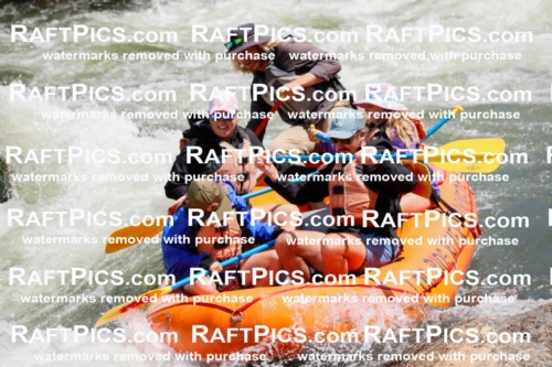 021055_RaftPics_July_21_LosRios_Racecourse_AM_Zach_TC_