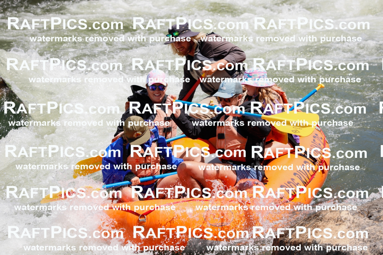 021056_RaftPics_July_21_LosRios_Racecourse_AM_Zach_TC_