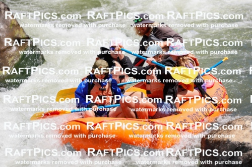 021057_RaftPics_July_21_LosRios_Racecourse_AM_Zach_TC_