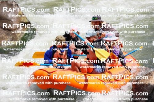 021058_RaftPics_July_21_LosRios_Racecourse_AM_Zach_TC_