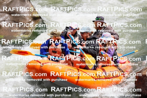 021059_RaftPics_July_21_LosRios_Racecourse_AM_Zach_TC_