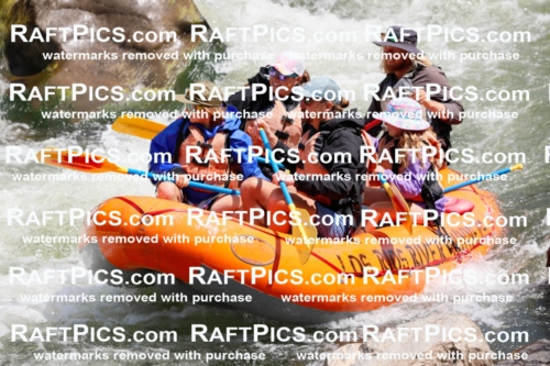 021060_RaftPics_July_21_LosRios_Racecourse_AM_Zach_TC_