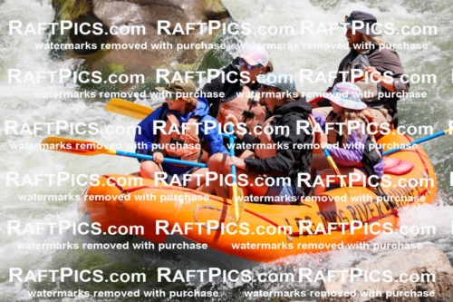 021061_RaftPics_July_21_LosRios_Racecourse_AM_Zach_TC_