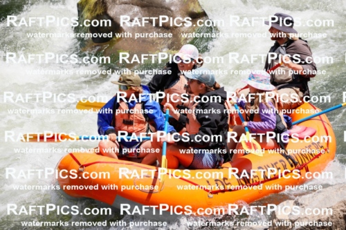 021062_RaftPics_July_21_LosRios_Racecourse_AM_Zach_TC_