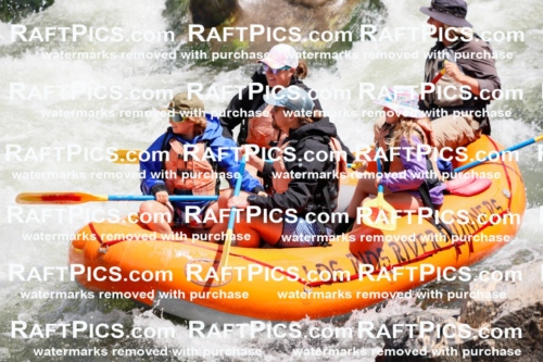 021063_RaftPics_July_21_LosRios_Racecourse_AM_Zach_TC_