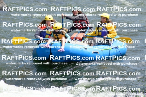 021420_RaftPics_July_21_Kokopelli_Racecourse_AM_Caelen_KA_