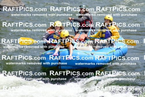 021421_RaftPics_July_21_Kokopelli_Racecourse_AM_Caelen_KA_