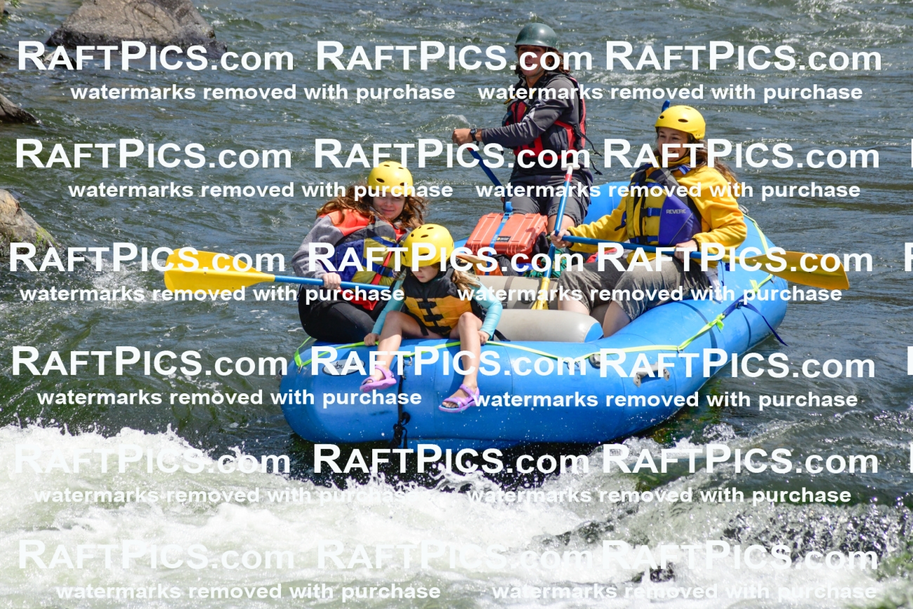 021422_RaftPics_July_21_Kokopelli_Racecourse_AM_Caelen_KA_