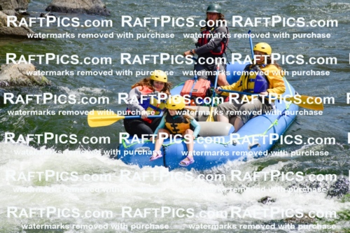 021423_RaftPics_July_21_Kokopelli_Racecourse_AM_Caelen_KA_