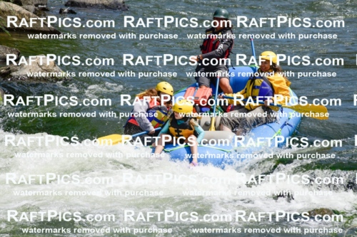 021424_RaftPics_July_21_Kokopelli_Racecourse_AM_Caelen_KA_