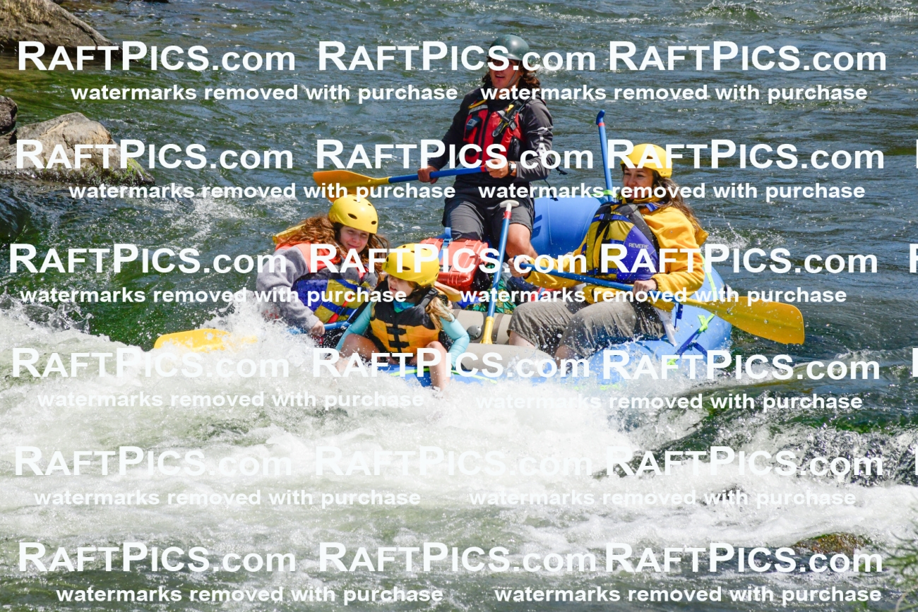 021425_RaftPics_July_21_Kokopelli_Racecourse_AM_Caelen_KA_