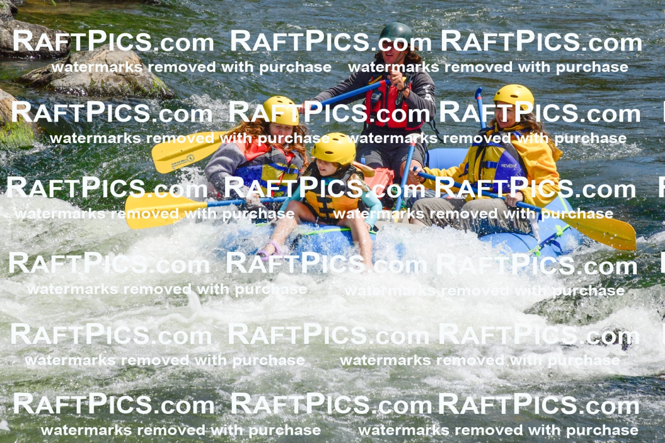 021426_RaftPics_July_21_Kokopelli_Racecourse_AM_Caelen_KA_