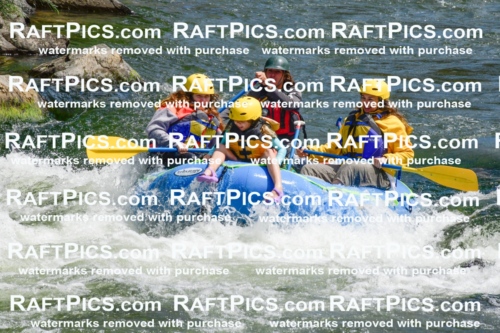 021427_RaftPics_July_21_Kokopelli_Racecourse_AM_Caelen_KA_