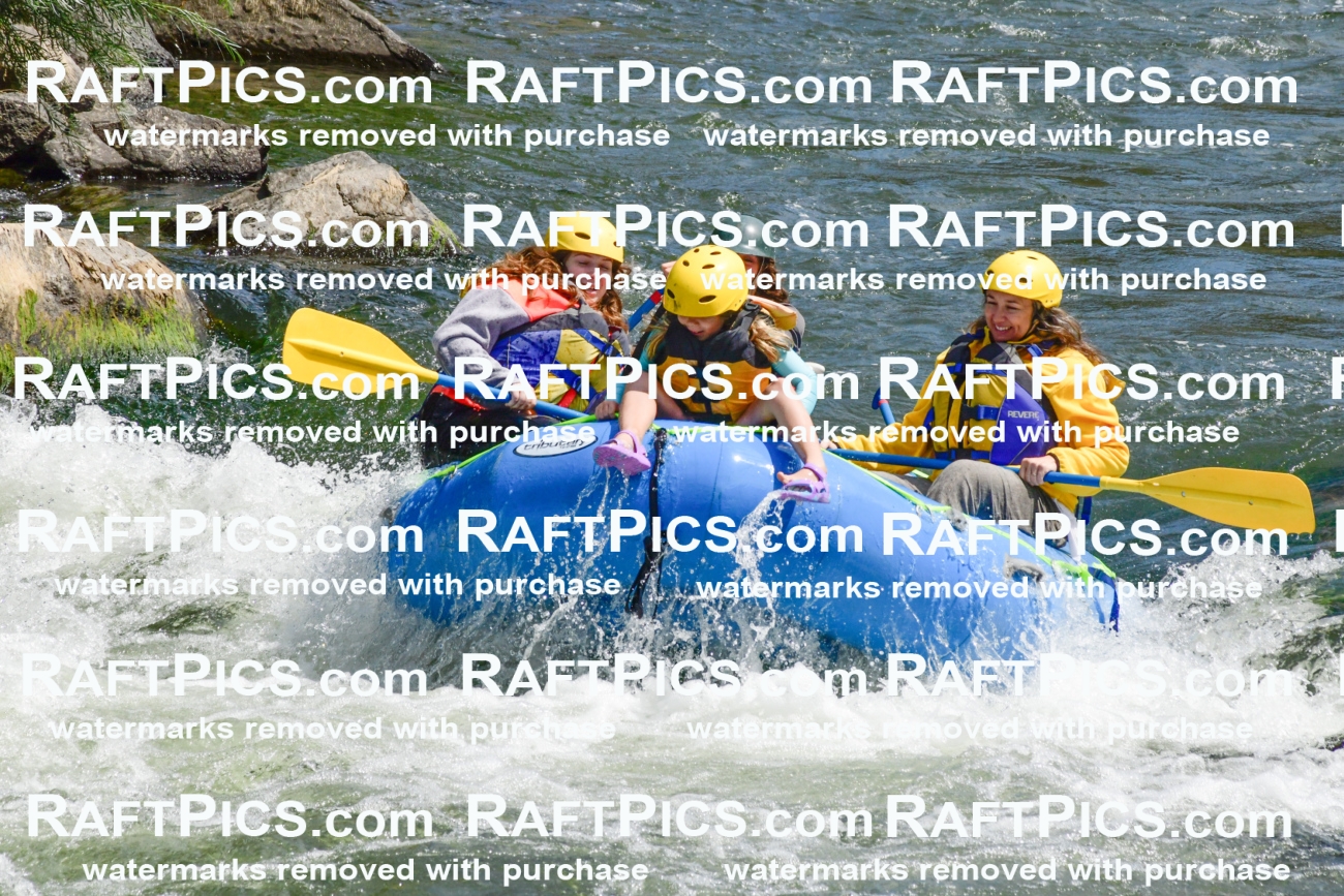 021428_RaftPics_July_21_Kokopelli_Racecourse_AM_Caelen_KA_