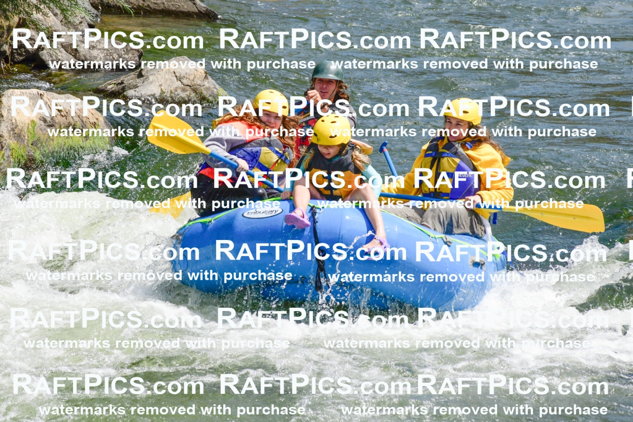 021429_RaftPics_July_21_Kokopelli_Racecourse_AM_Caelen_KA_