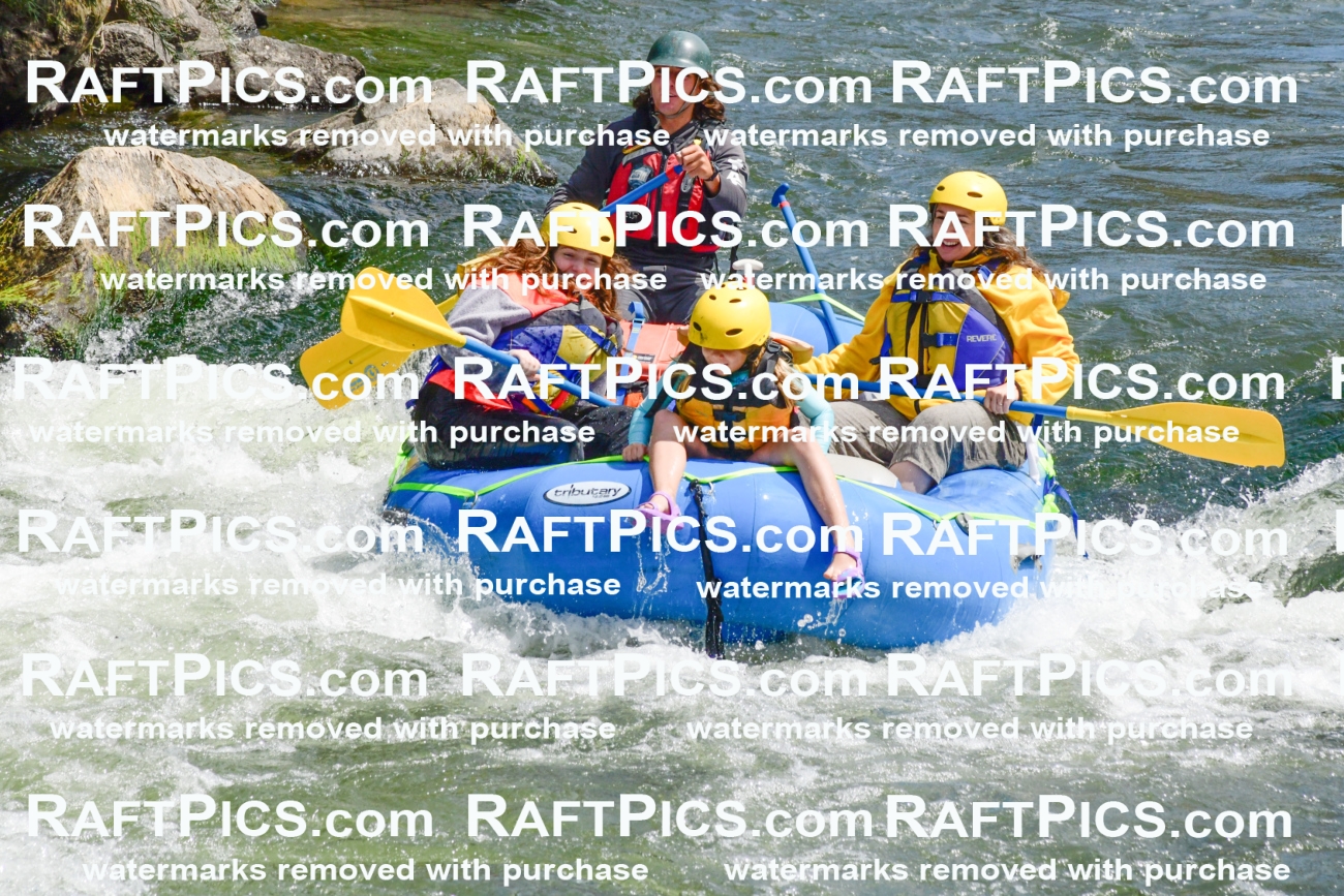 021430_RaftPics_July_21_Kokopelli_Racecourse_AM_Caelen_KA_