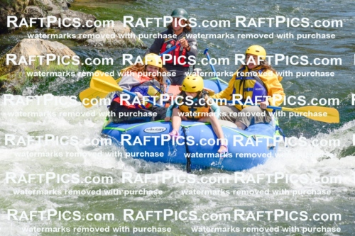 021430_RaftPics_July_21_Kokopelli_Racecourse_AM_Caelen_KA_