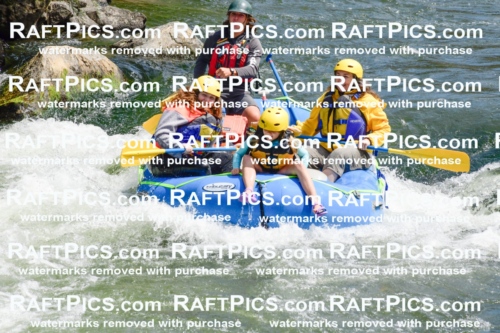 021431_RaftPics_July_21_Kokopelli_Racecourse_AM_Caelen_KA_