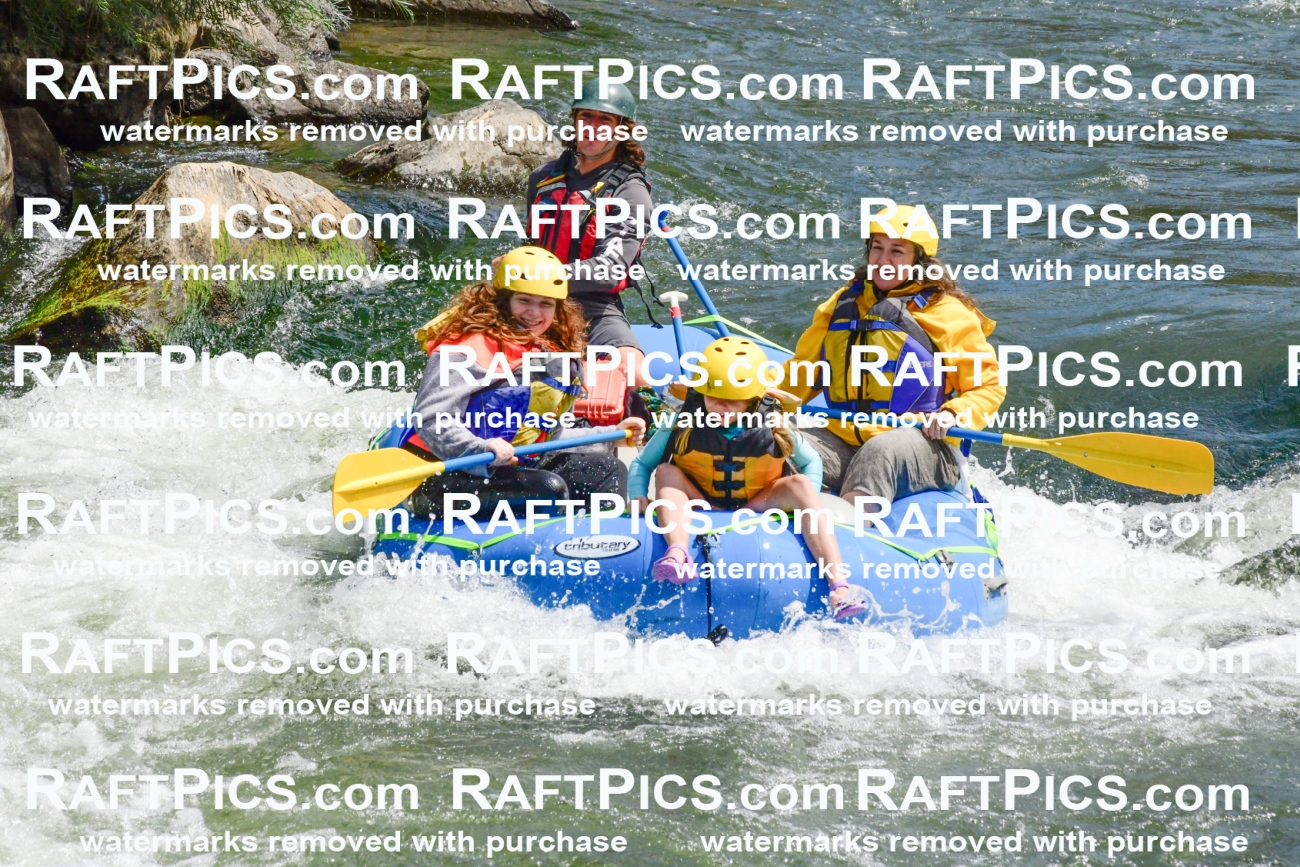 021432_RaftPics_July_21_Kokopelli_Racecourse_AM_Caelen_KA_