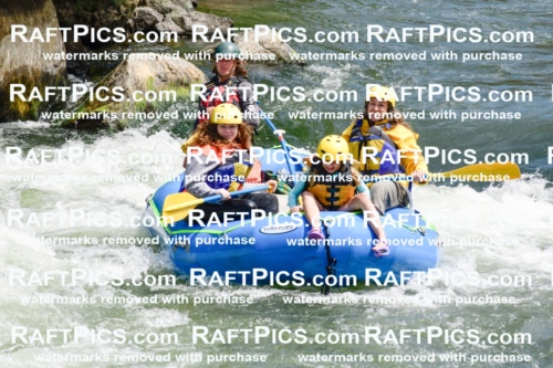 021433_RaftPics_July_21_Kokopelli_Racecourse_AM_Caelen_KA_