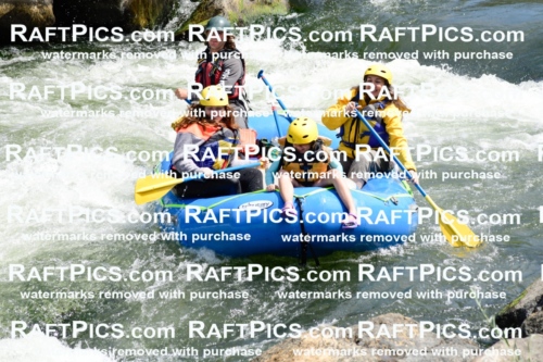 021434_RaftPics_July_21_Kokopelli_Racecourse_AM_Caelen_KA_