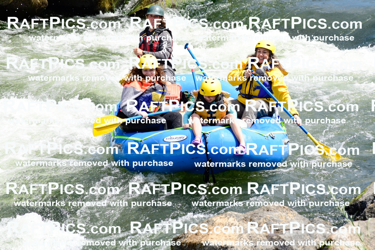 021435_RaftPics_July_21_Kokopelli_Racecourse_AM_Caelen_KA_