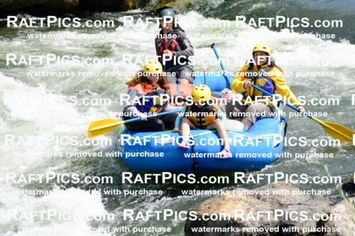 021436_RaftPics_July_21_Kokopelli_Racecourse_AM_Caelen_KA_