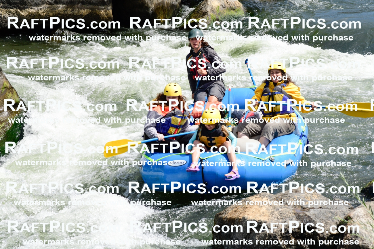 021437_RaftPics_July_21_Kokopelli_Racecourse_AM_Caelen_KA_