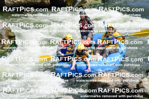 021438_RaftPics_July_21_Kokopelli_Racecourse_AM_Caelen_KA_