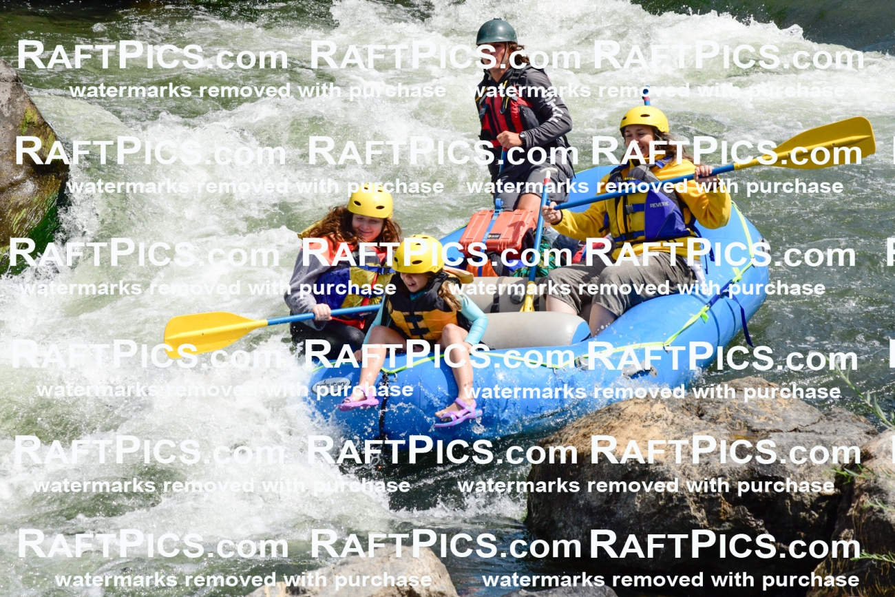 021439_RaftPics_July_21_Kokopelli_Racecourse_AM_Caelen_KA_