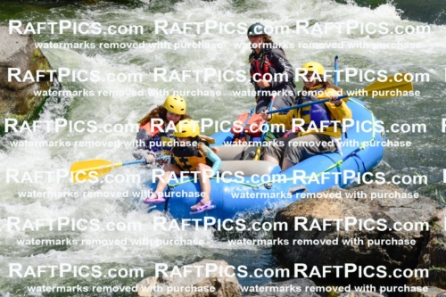 021440_RaftPics_July_21_Kokopelli_Racecourse_AM_Caelen_KA_