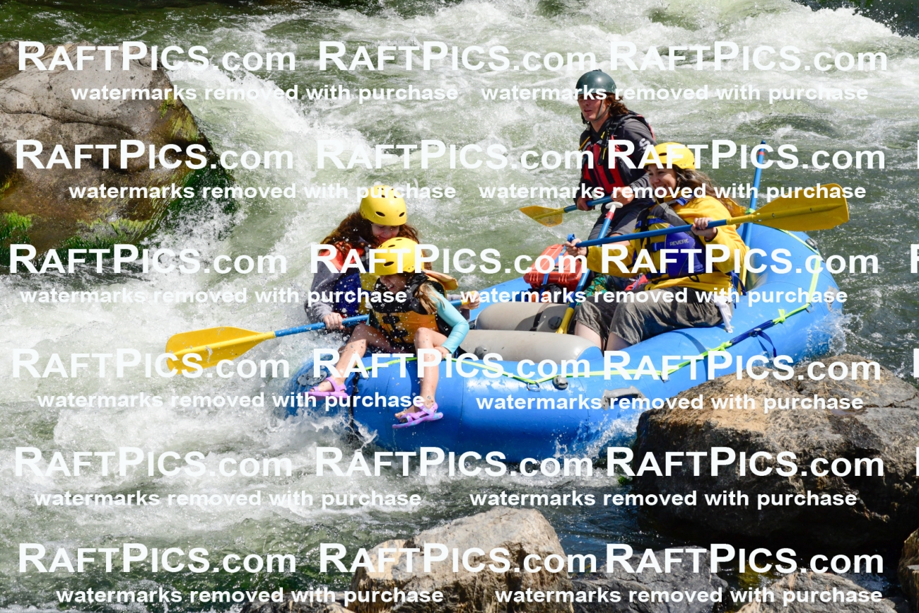 021441_RaftPics_July_21_Kokopelli_Racecourse_AM_Caelen_KA_