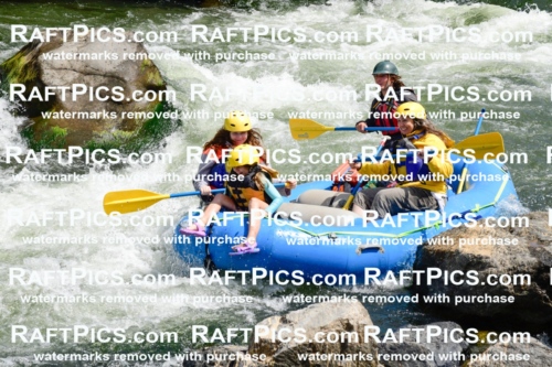 021442_RaftPics_July_21_Kokopelli_Racecourse_AM_Caelen_KA_