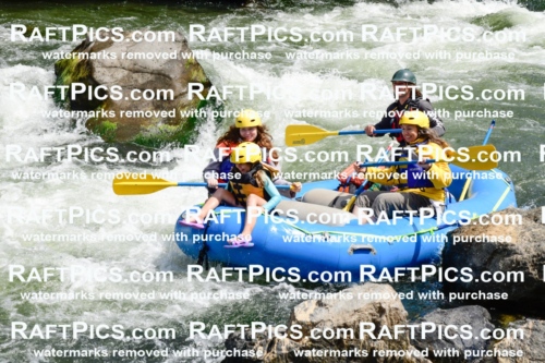 021443_RaftPics_July_21_Kokopelli_Racecourse_AM_Caelen_KA_