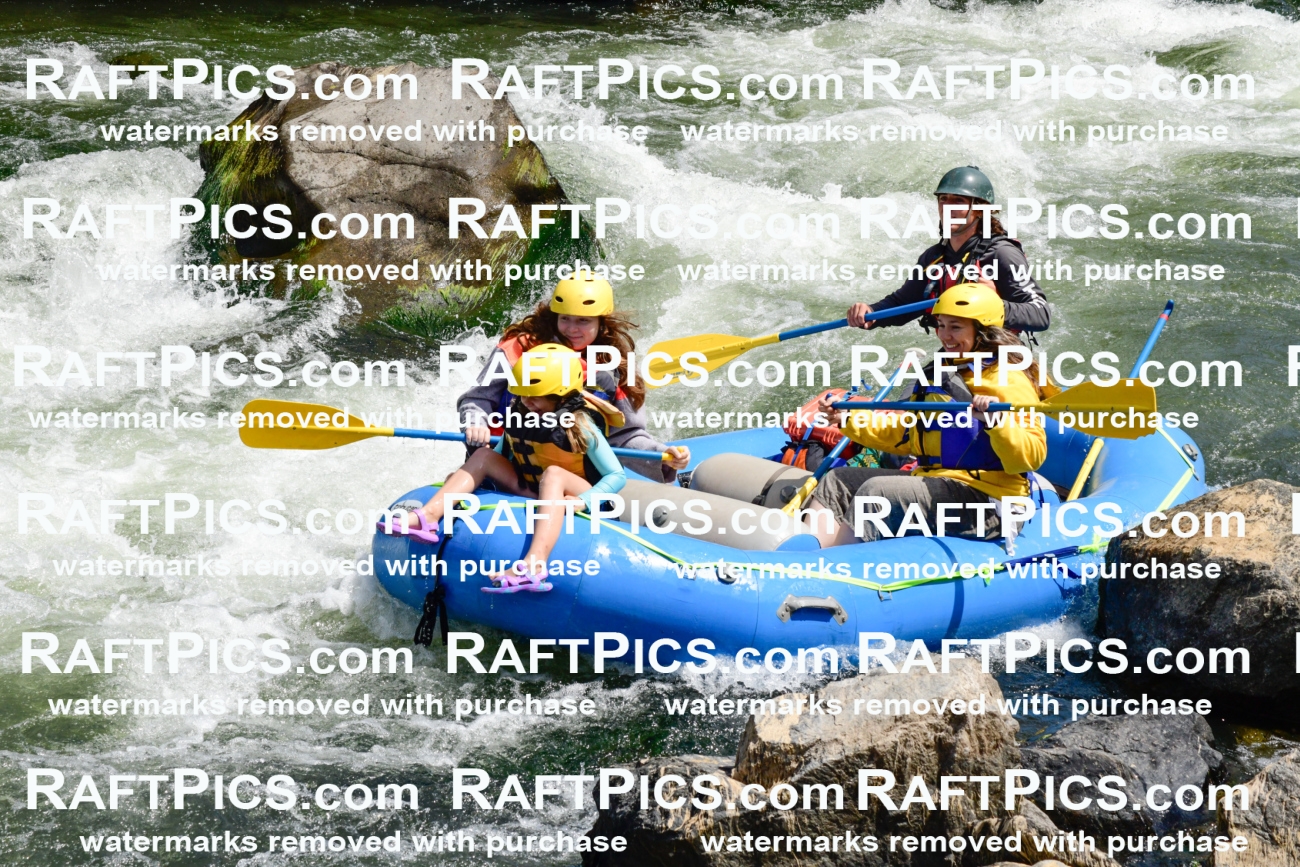 021444_RaftPics_July_21_Kokopelli_Racecourse_AM_Caelen_KA_