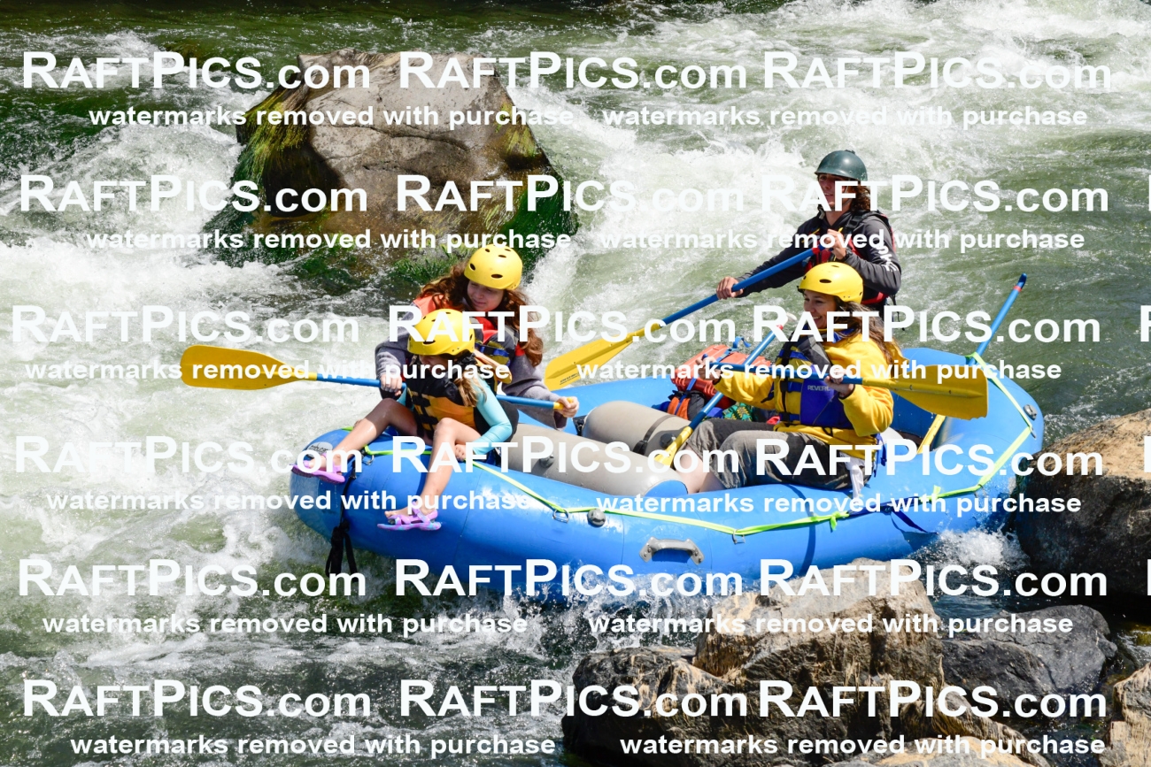 021445_RaftPics_July_21_Kokopelli_Racecourse_AM_Caelen_KA_