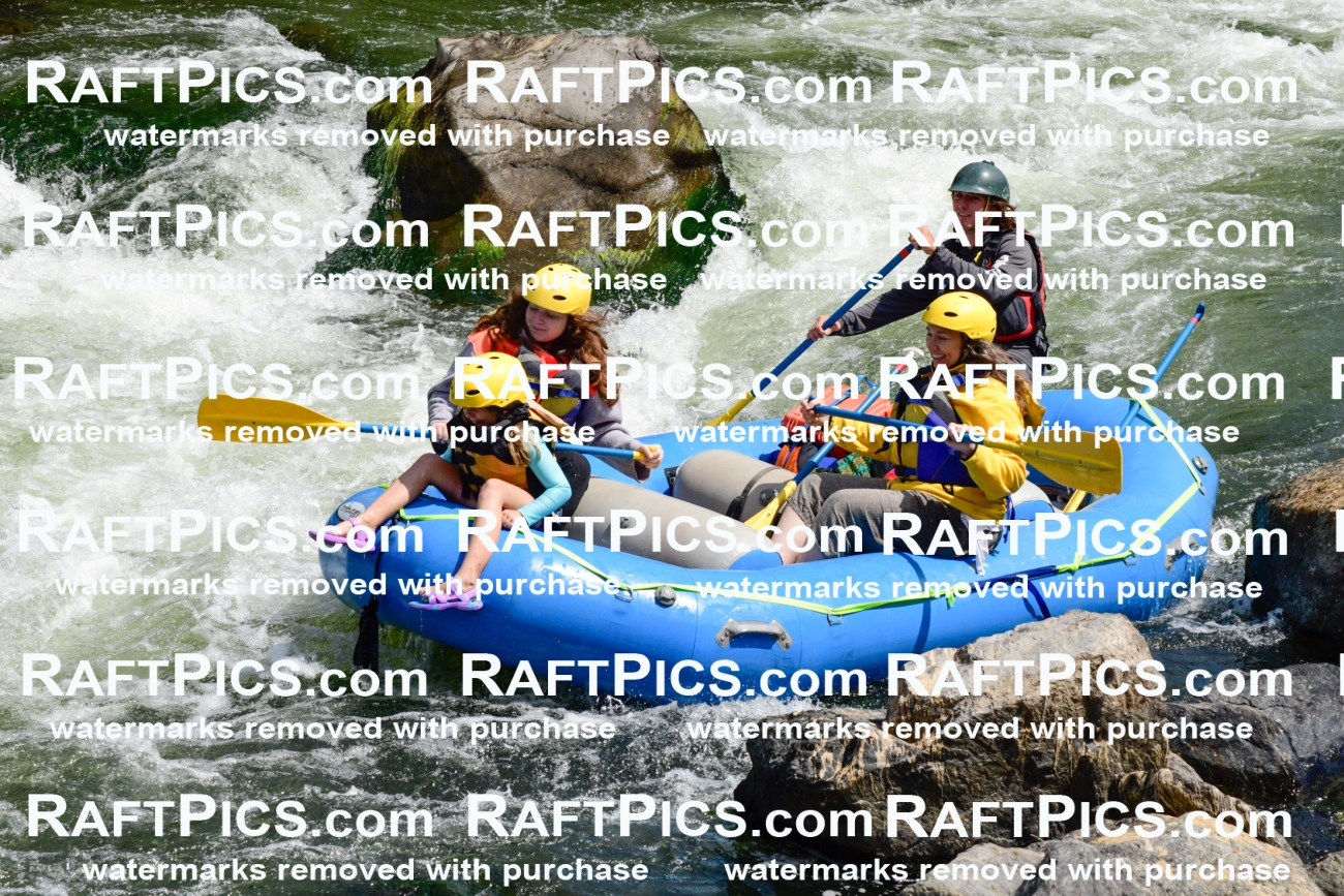 021446_RaftPics_July_21_Kokopelli_Racecourse_AM_Caelen_KA_