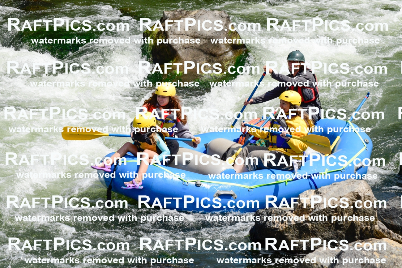 021447_RaftPics_July_21_Kokopelli_Racecourse_AM_Caelen_KA_