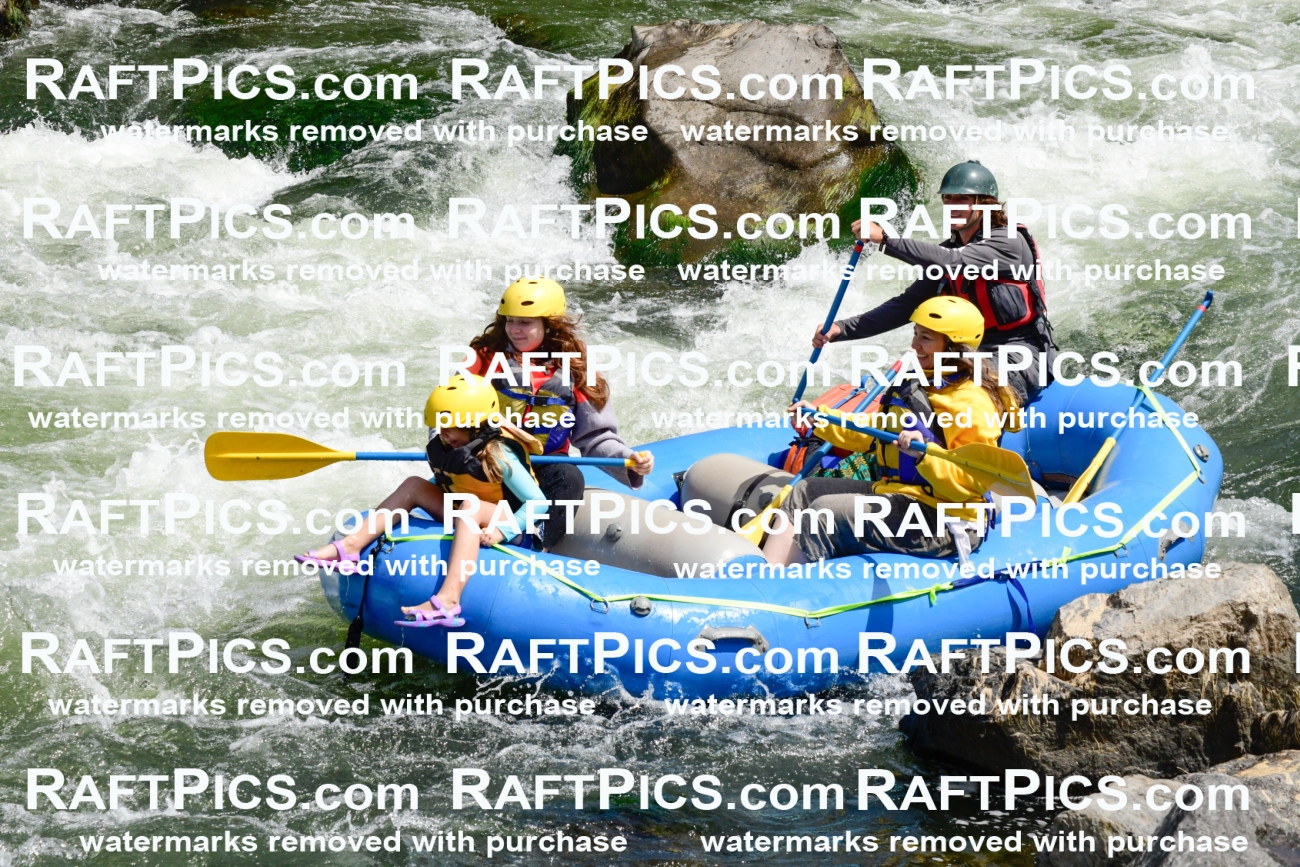 021448_RaftPics_July_21_Kokopelli_Racecourse_AM_Caelen_KA_