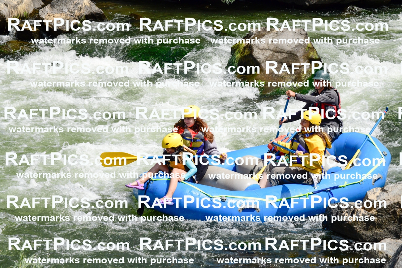 021449_RaftPics_July_21_Kokopelli_Racecourse_AM_Caelen_KA_