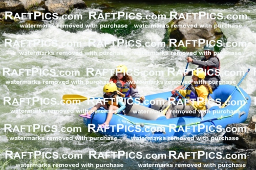 021450_RaftPics_July_21_Kokopelli_Racecourse_AM_Caelen_KA_