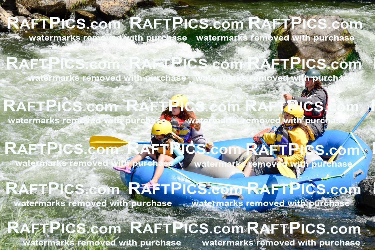 021451_RaftPics_July_21_Kokopelli_Racecourse_AM_Caelen_KA_